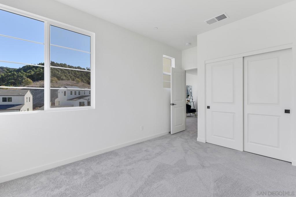 Fallbrook - Residential