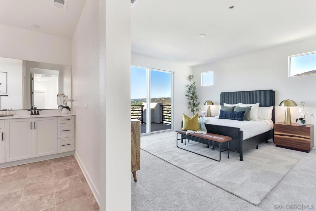 Fallbrook - Residential