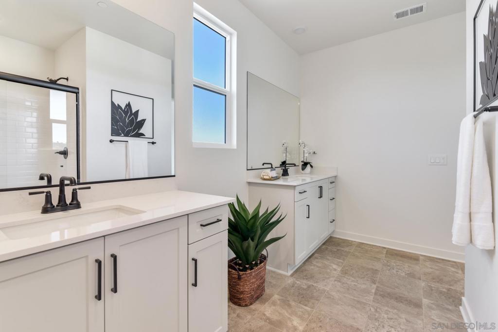 Fallbrook - Residential