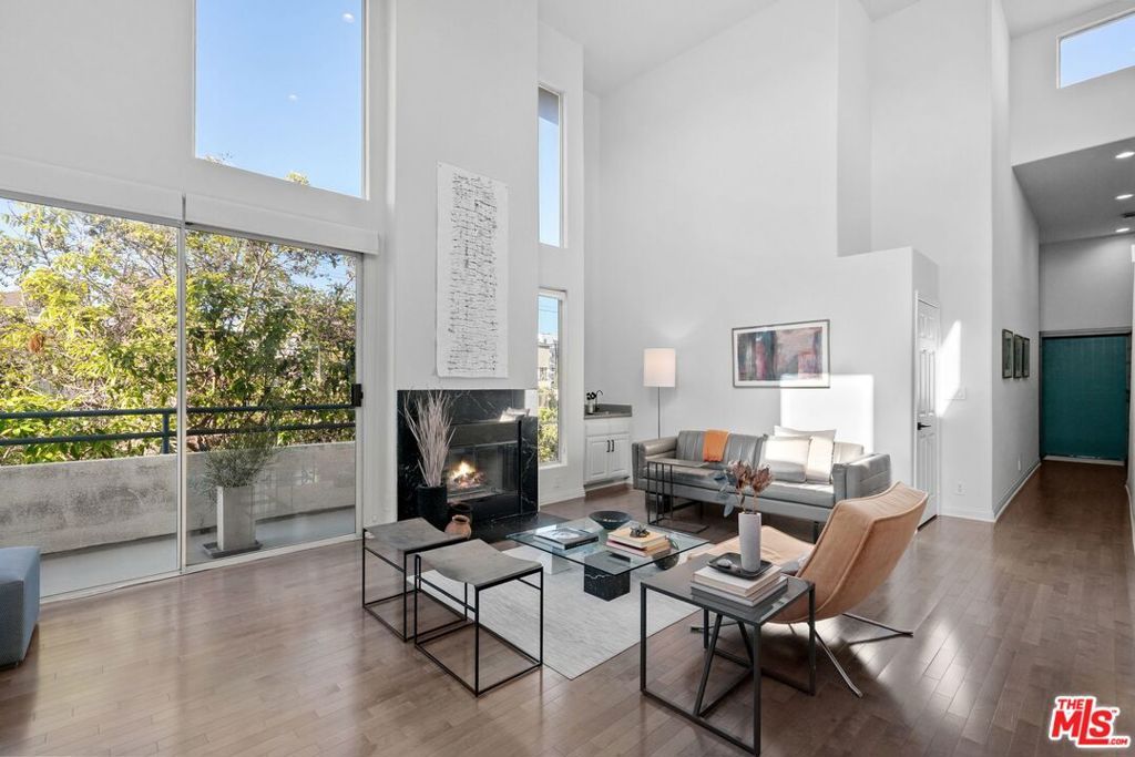 Photo of 3603 Dunn Drive #301, Los Angeles, CA 90034 (MLS # 26634423)