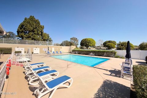 Tiny photo for 102 W Alta Grn, Port Hueneme, CA 93041 (MLS # 226000786)