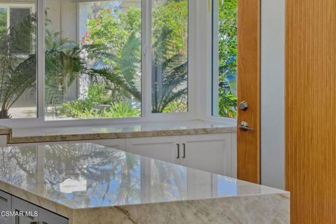 Tiny photo for 102 W Alta Grn, Port Hueneme, CA 93041 (MLS # 226000786)