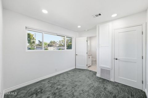 Tiny photo for 102 W Alta Grn, Port Hueneme, CA 93041 (MLS # 226000786)