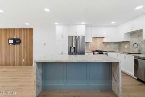 Tiny photo for 102 W Alta Grn, Port Hueneme, CA 93041 (MLS # 226000786)