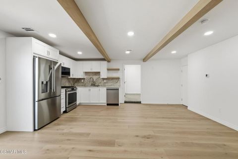 Tiny photo for 102 W Alta Grn, Port Hueneme, CA 93041 (MLS # 226000786)