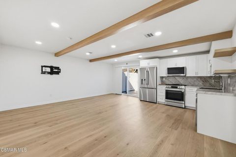 Tiny photo for 102 W Alta Grn, Port Hueneme, CA 93041 (MLS # 226000786)