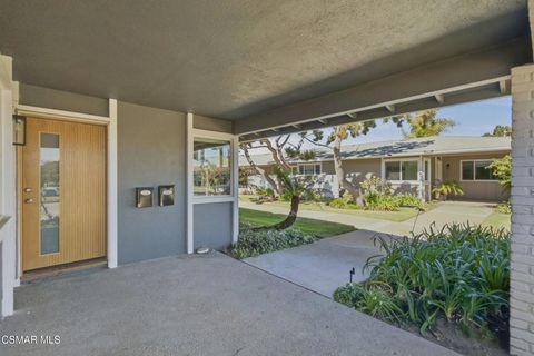 Tiny photo for 102 W Alta Grn, Port Hueneme, CA 93041 (MLS # 226000786)