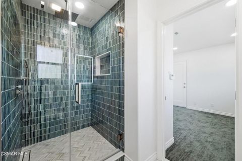 Tiny photo for 102 W Alta Grn, Port Hueneme, CA 93041 (MLS # 226000786)