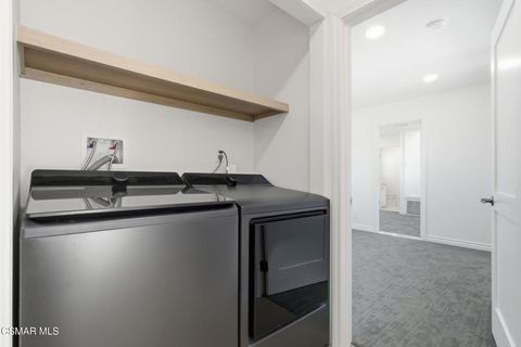 Tiny photo for 102 W Alta Grn, Port Hueneme, CA 93041 (MLS # 226000786)