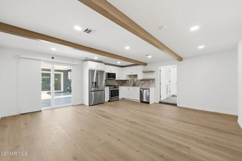 Tiny photo for 102 W Alta Grn, Port Hueneme, CA 93041 (MLS # 226000786)