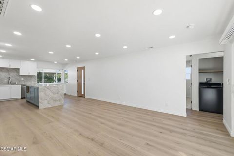 Tiny photo for 102 W Alta Grn, Port Hueneme, CA 93041 (MLS # 226000786)