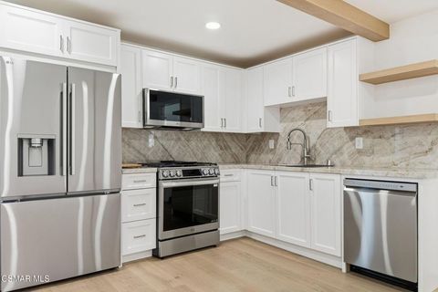 Tiny photo for 102 W Alta Grn, Port Hueneme, CA 93041 (MLS # 226000786)