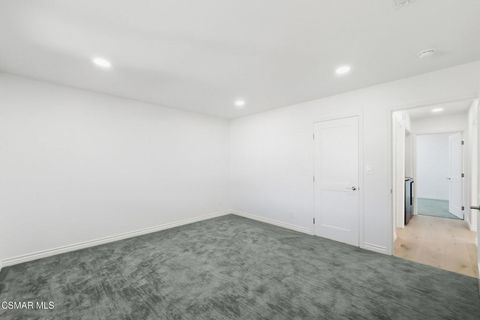 Tiny photo for 102 W Alta Grn, Port Hueneme, CA 93041 (MLS # 226000786)