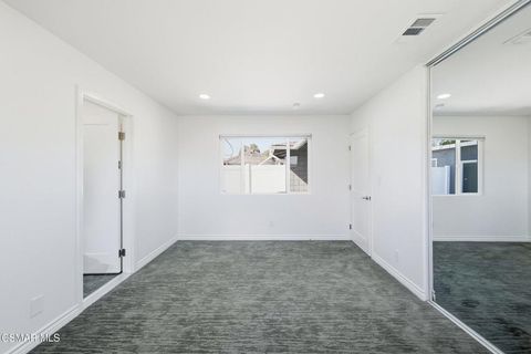 Tiny photo for 102 W Alta Grn, Port Hueneme, CA 93041 (MLS # 226000786)