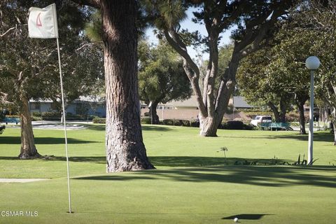 Tiny photo for 102 W Alta Grn, Port Hueneme, CA 93041 (MLS # 226000786)