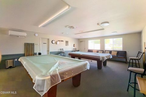 Tiny photo for 102 W Alta Grn, Port Hueneme, CA 93041 (MLS # 226000786)