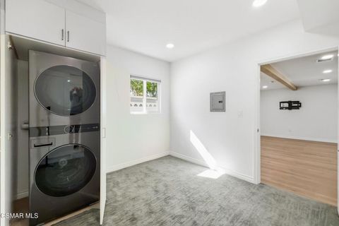 Tiny photo for 102 W Alta Grn, Port Hueneme, CA 93041 (MLS # 226000786)