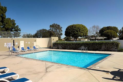 Tiny photo for 102 W Alta Grn, Port Hueneme, CA 93041 (MLS # 226000786)
