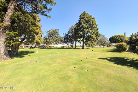 Tiny photo for 102 W Alta Grn, Port Hueneme, CA 93041 (MLS # 226000786)