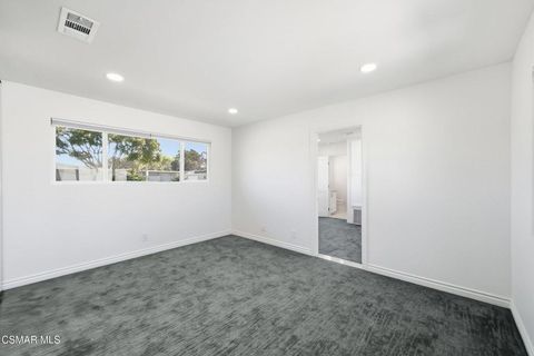 Tiny photo for 102 W Alta Grn, Port Hueneme, CA 93041 (MLS # 226000786)