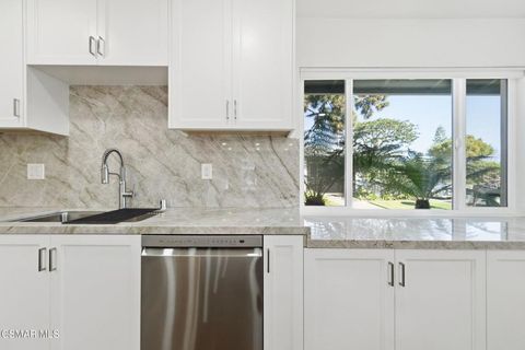 Tiny photo for 102 W Alta Grn, Port Hueneme, CA 93041 (MLS # 226000786)