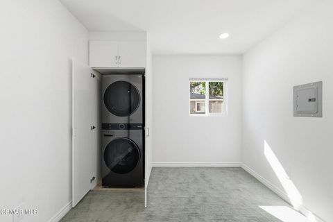 Tiny photo for 102 W Alta Grn, Port Hueneme, CA 93041 (MLS # 226000786)