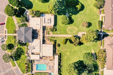 Tiny photo for 102 W Alta Grn, Port Hueneme, CA 93041 (MLS # 226000786)