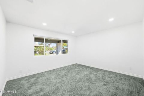 Tiny photo for 102 W Alta Grn, Port Hueneme, CA 93041 (MLS # 226000786)