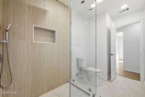 Tiny photo for 102 W Alta Grn, Port Hueneme, CA 93041 (MLS # 226000786)