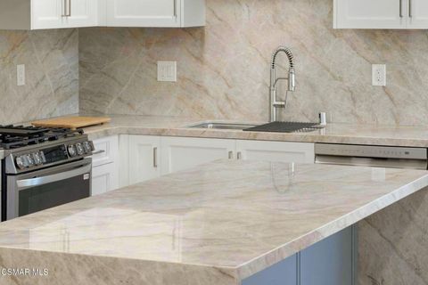 Tiny photo for 102 W Alta Grn, Port Hueneme, CA 93041 (MLS # 226000786)