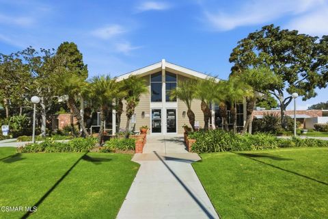 Tiny photo for 102 W Alta Grn, Port Hueneme, CA 93041 (MLS # 226000786)