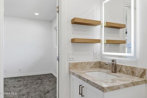 Tiny photo for 102 W Alta Grn, Port Hueneme, CA 93041 (MLS # 226000786)