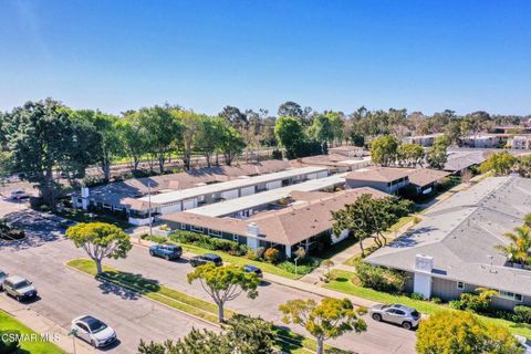 Tiny photo for 102 W Alta Grn, Port Hueneme, CA 93041 (MLS # 226000786)
