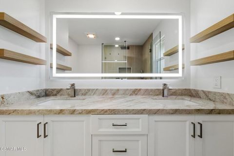 Tiny photo for 102 W Alta Grn, Port Hueneme, CA 93041 (MLS # 226000786)