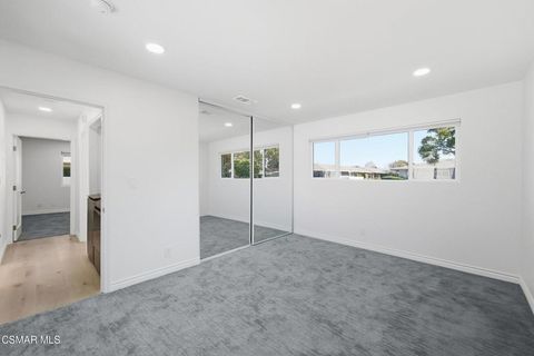 Tiny photo for 102 W Alta Grn, Port Hueneme, CA 93041 (MLS # 226000786)