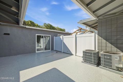 Tiny photo for 102 W Alta Grn, Port Hueneme, CA 93041 (MLS # 226000786)