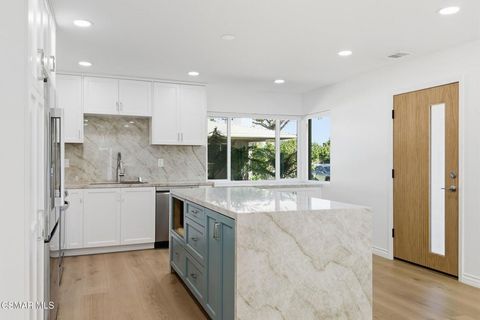 Tiny photo for 102 W Alta Grn, Port Hueneme, CA 93041 (MLS # 226000786)