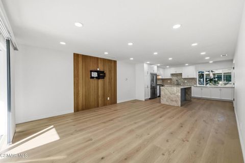 Tiny photo for 102 W Alta Grn, Port Hueneme, CA 93041 (MLS # 226000786)