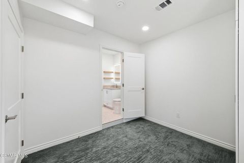 Tiny photo for 102 W Alta Grn, Port Hueneme, CA 93041 (MLS # 226000786)