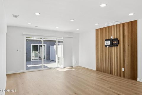 Tiny photo for 102 W Alta Grn, Port Hueneme, CA 93041 (MLS # 226000786)