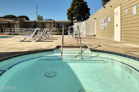 Tiny photo for 102 W Alta Grn, Port Hueneme, CA 93041 (MLS # 226000786)