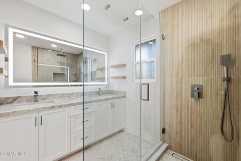 Tiny photo for 102 W Alta Grn, Port Hueneme, CA 93041 (MLS # 226000786)