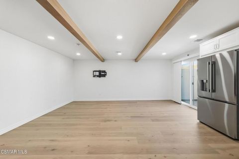 Tiny photo for 102 W Alta Grn, Port Hueneme, CA 93041 (MLS # 226000786)