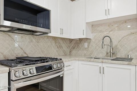 Tiny photo for 102 W Alta Grn, Port Hueneme, CA 93041 (MLS # 226000786)