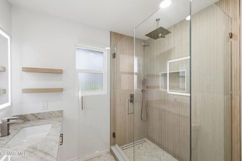 Tiny photo for 102 W Alta Grn, Port Hueneme, CA 93041 (MLS # 226000786)