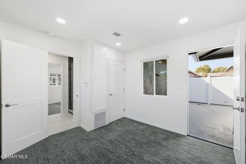 Tiny photo for 102 W Alta Grn, Port Hueneme, CA 93041 (MLS # 226000786)