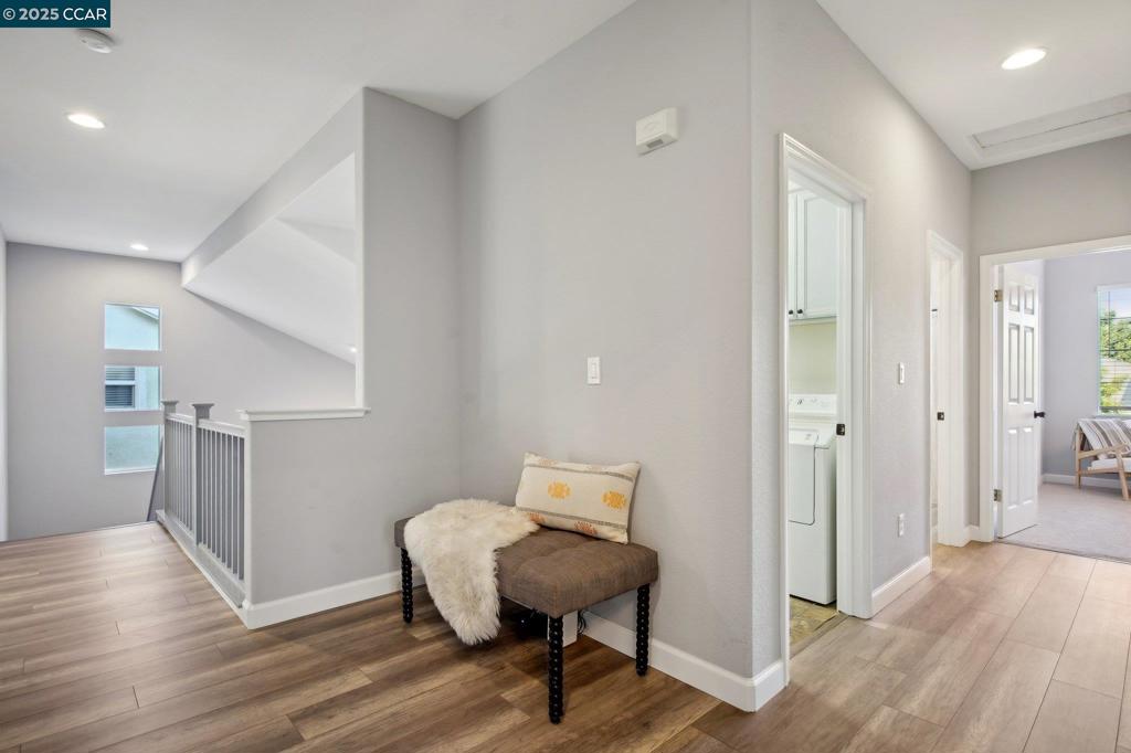 Not Listed - Residential