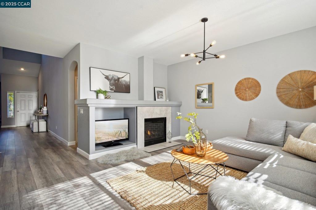 Not Listed - Residential