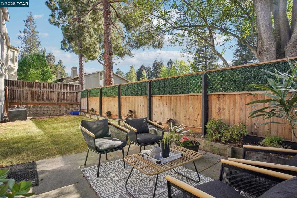 Not Listed - Residential