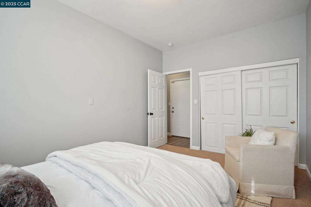 Not Listed - Residential